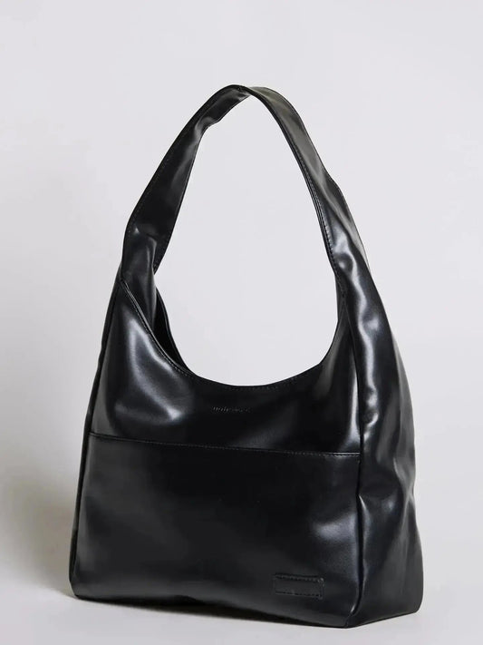 Noir Essence | Bolso VeroSoto