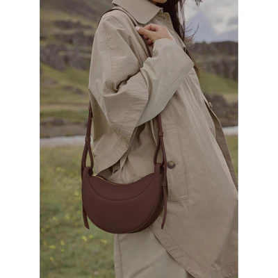 Bolsos