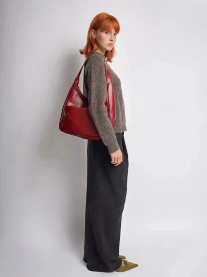 Noir Essence | Bolso VeroSoto