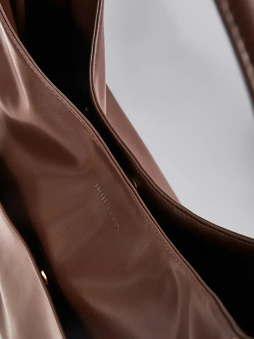 Noir Essence | Bolso VeroSoto