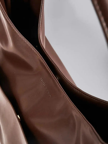 Noir Essence | Bolso VeroSoto