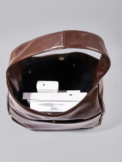 Noir Essence | Bolso VeroSoto