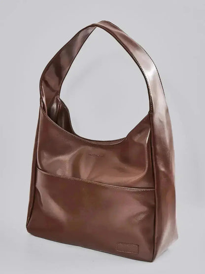 Noir Essence | Bolso VeroSoto