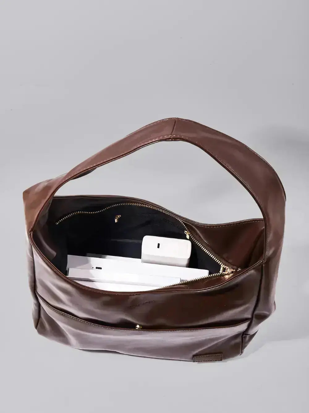 Noir Essence | Bolso VeroSoto