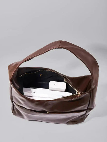Noir Essence | Bolso VeroSoto