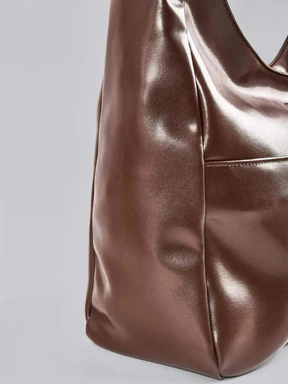 Noir Essence | Bolso VeroSoto
