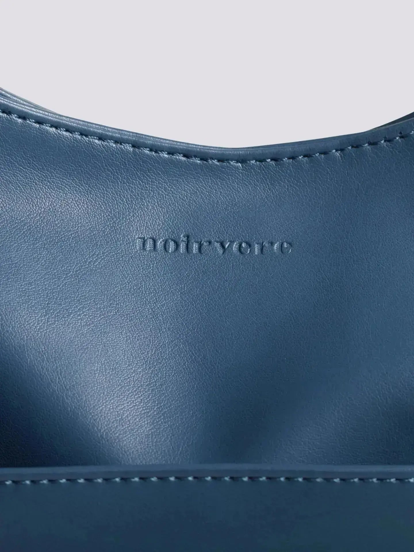 Noir Essence | Bolso VeroSoto