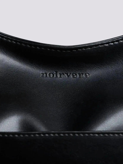 Noir Essence | Bolso VeroSoto