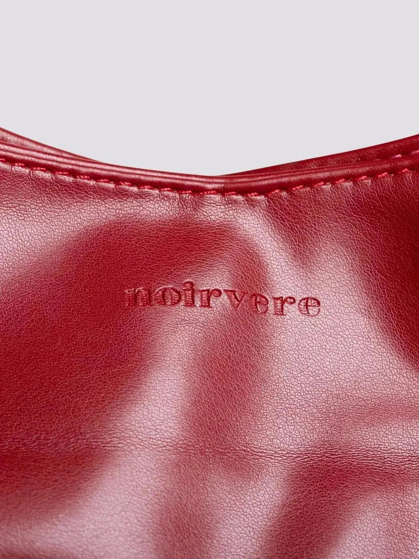 Noir Essence | Bolso VeroSoto