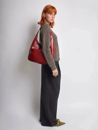 Noir Essence | Bolso VeroSoto