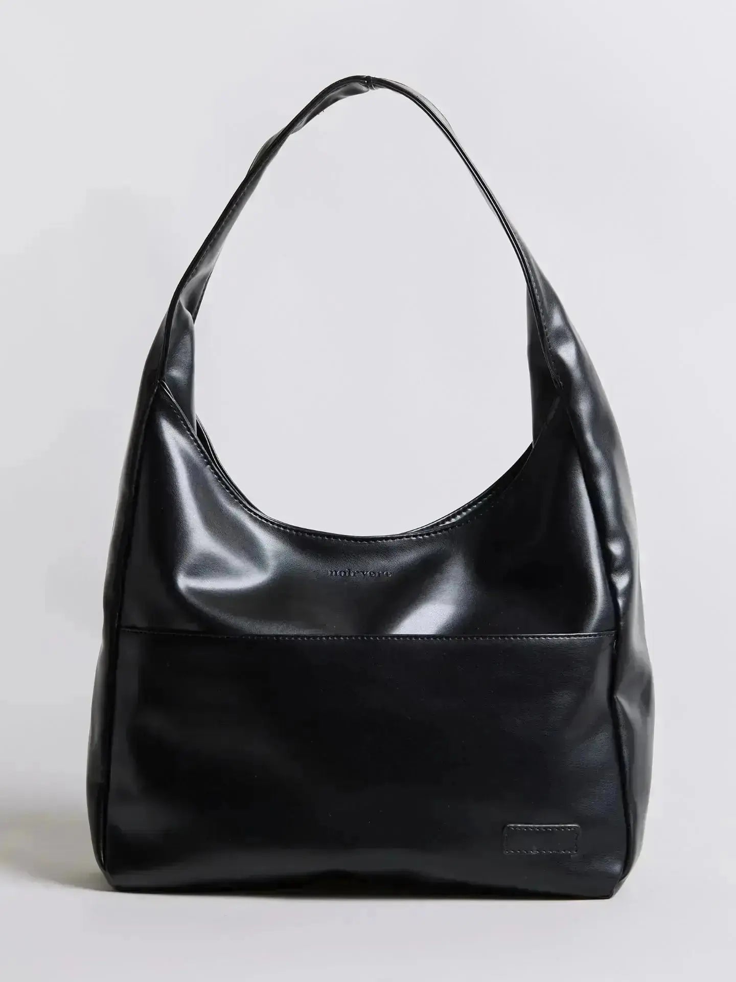 Noir Essence | Bolso VeroSoto