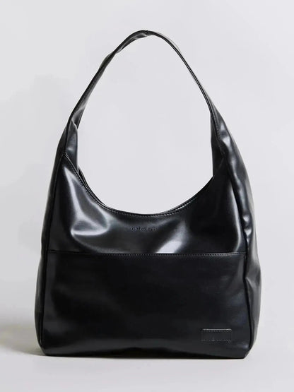 Noir Essence | Bolso VeroSoto