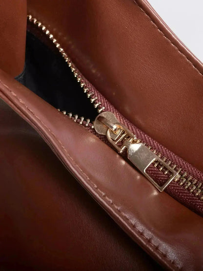 Noir Essence | Bolso VeroSoto
