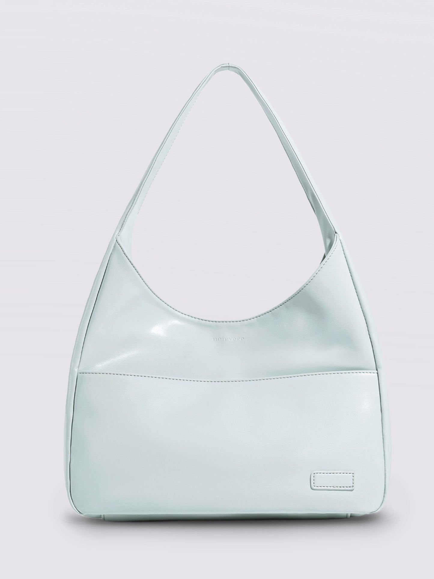 Noir Essence | Bolso VeroSoto