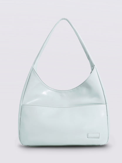 Noir Essence | Bolso VeroSoto
