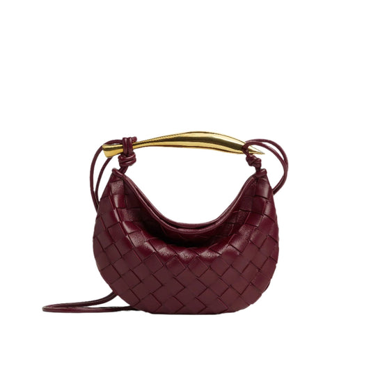 Bolso Cecilia