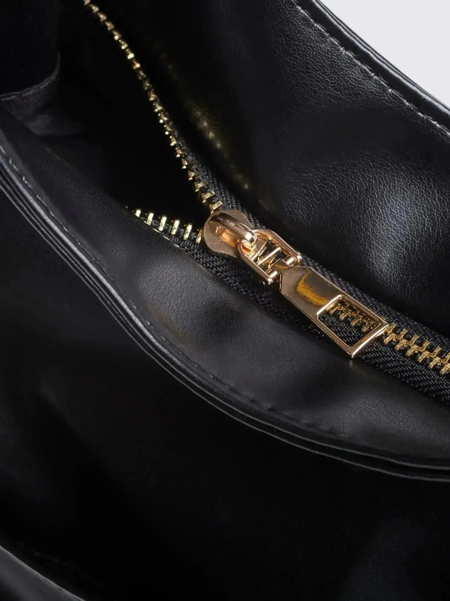 Noir Essence | Bolso VeroSoto