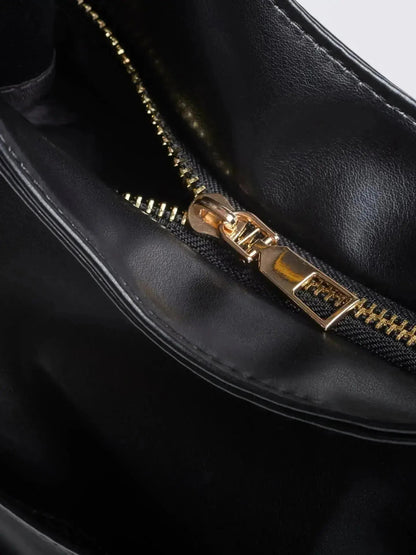Noir Essence | Bolso VeroSoto