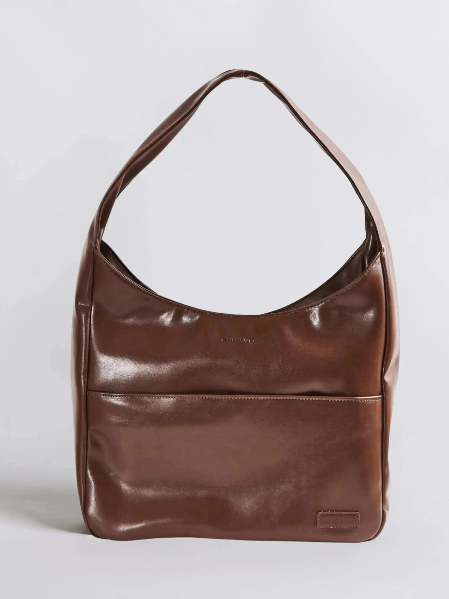 Noir Essence | Bolso VeroSoto