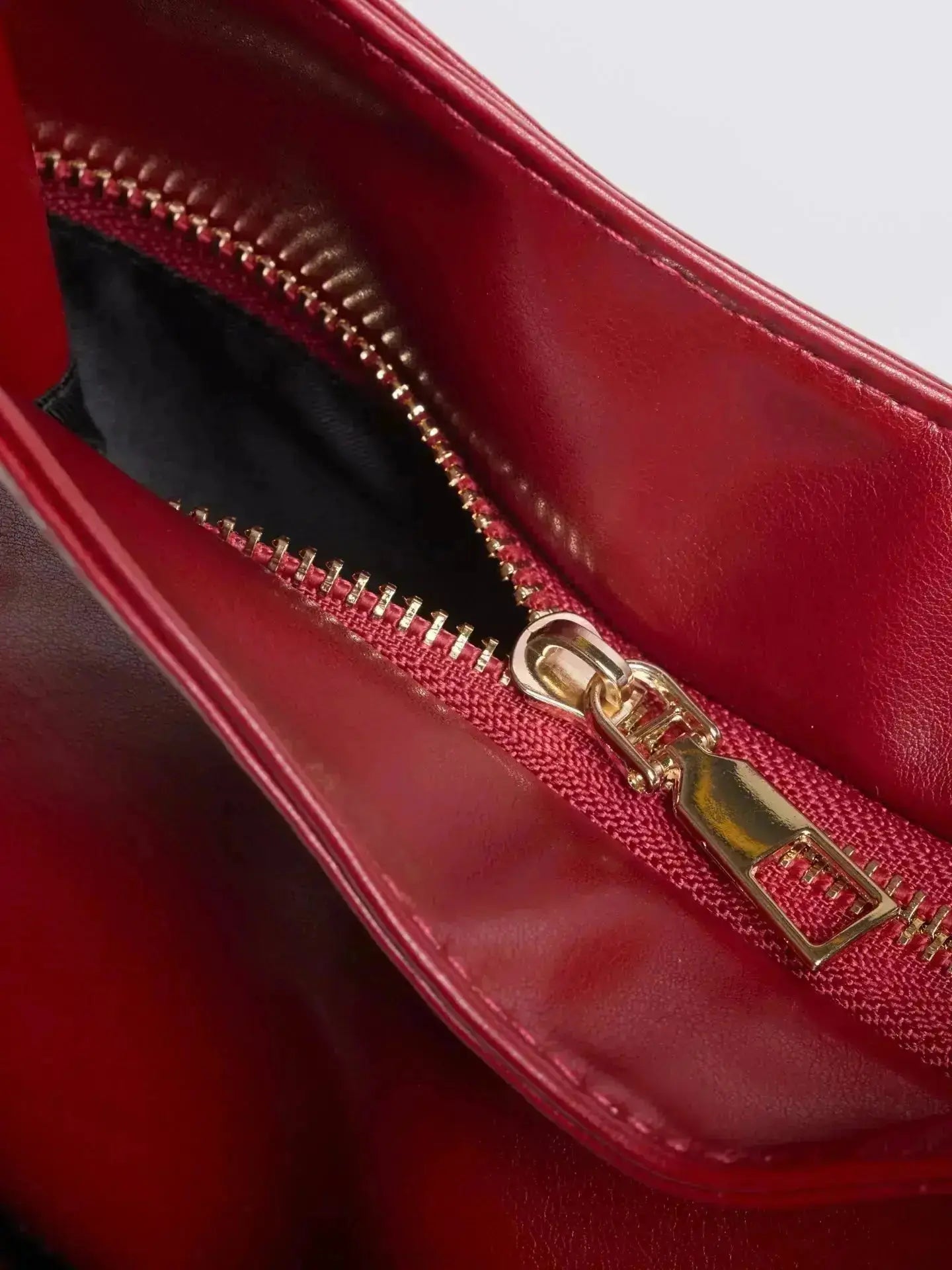 Noir Essence | Bolso VeroSoto