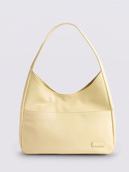 Noir Essence | Bolso VeroSoto