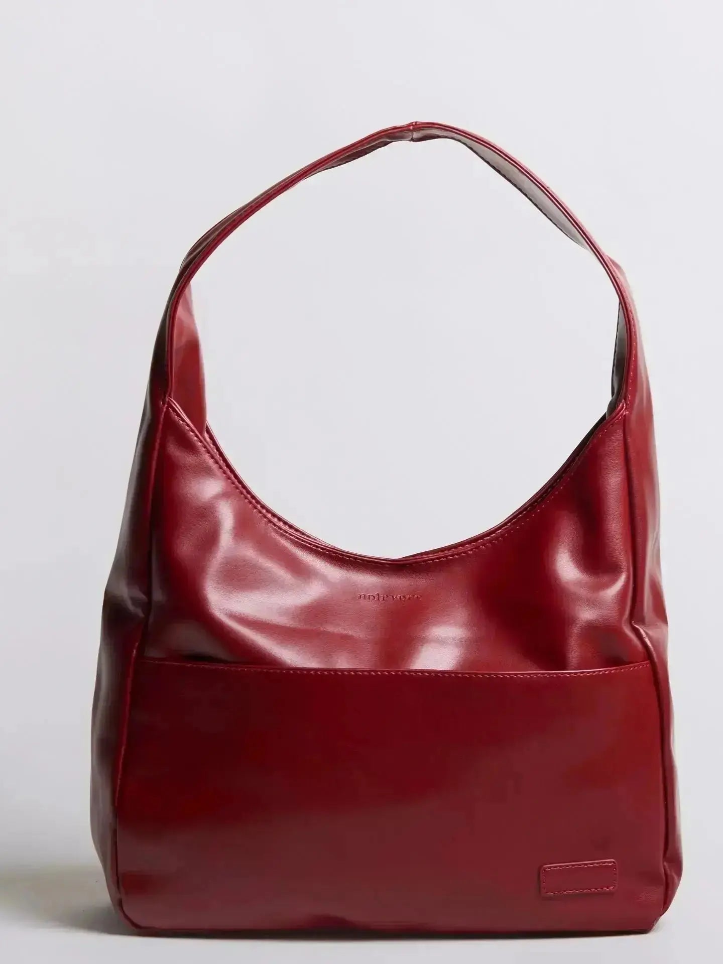 Noir Essence | Bolso VeroSoto