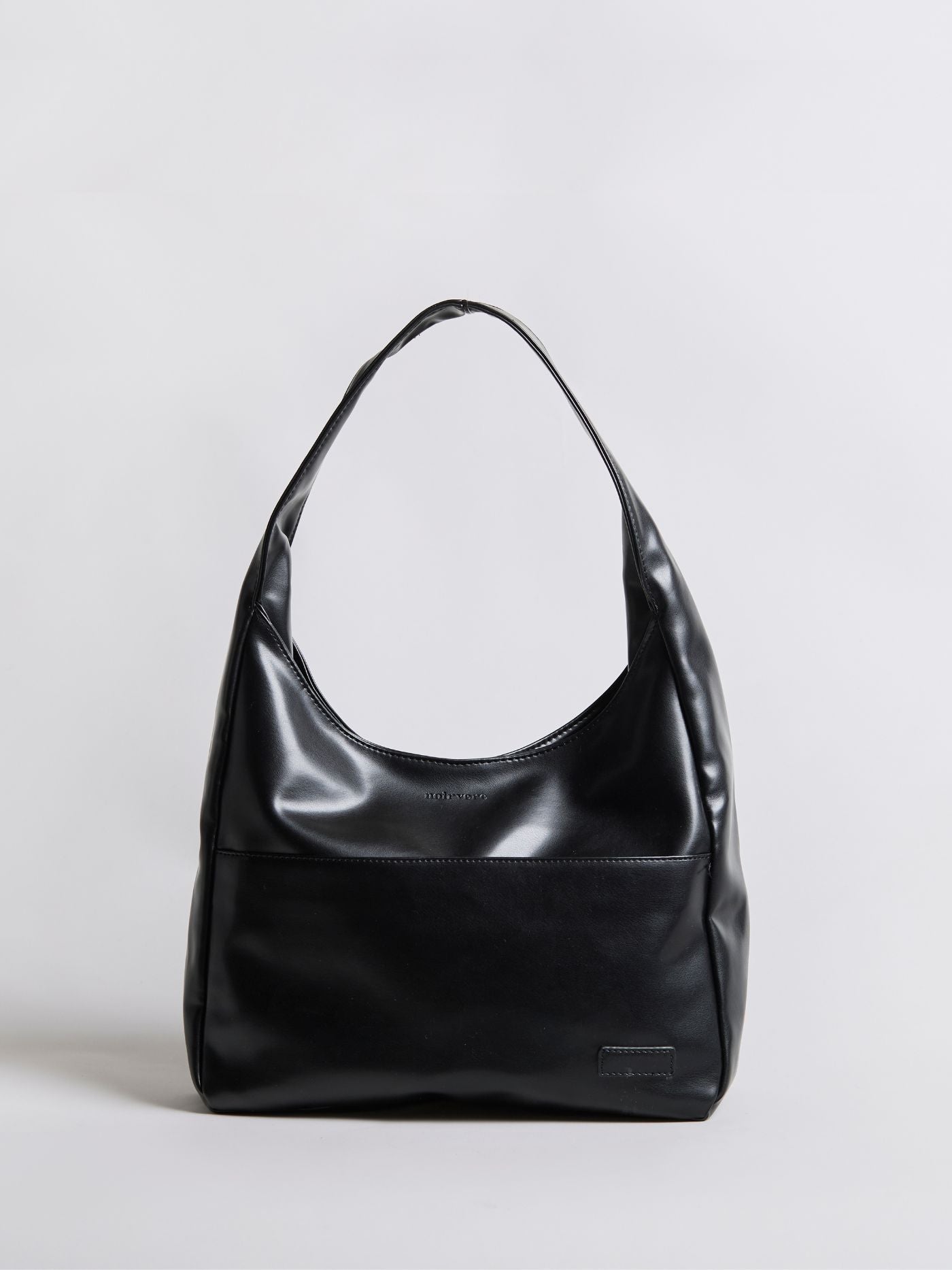 Noir Essence | Bolso VeroSoto