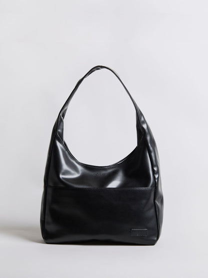 Noir Essence | Bolso VeroSoto