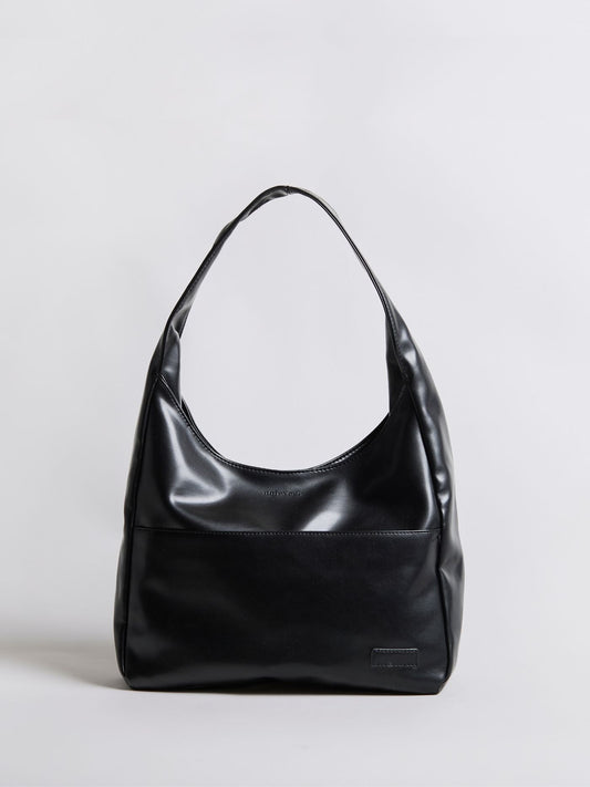 Noir Essence | Bolso VeroSoto
