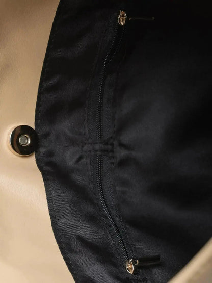 Noir Essence | Bolso VeroSoto