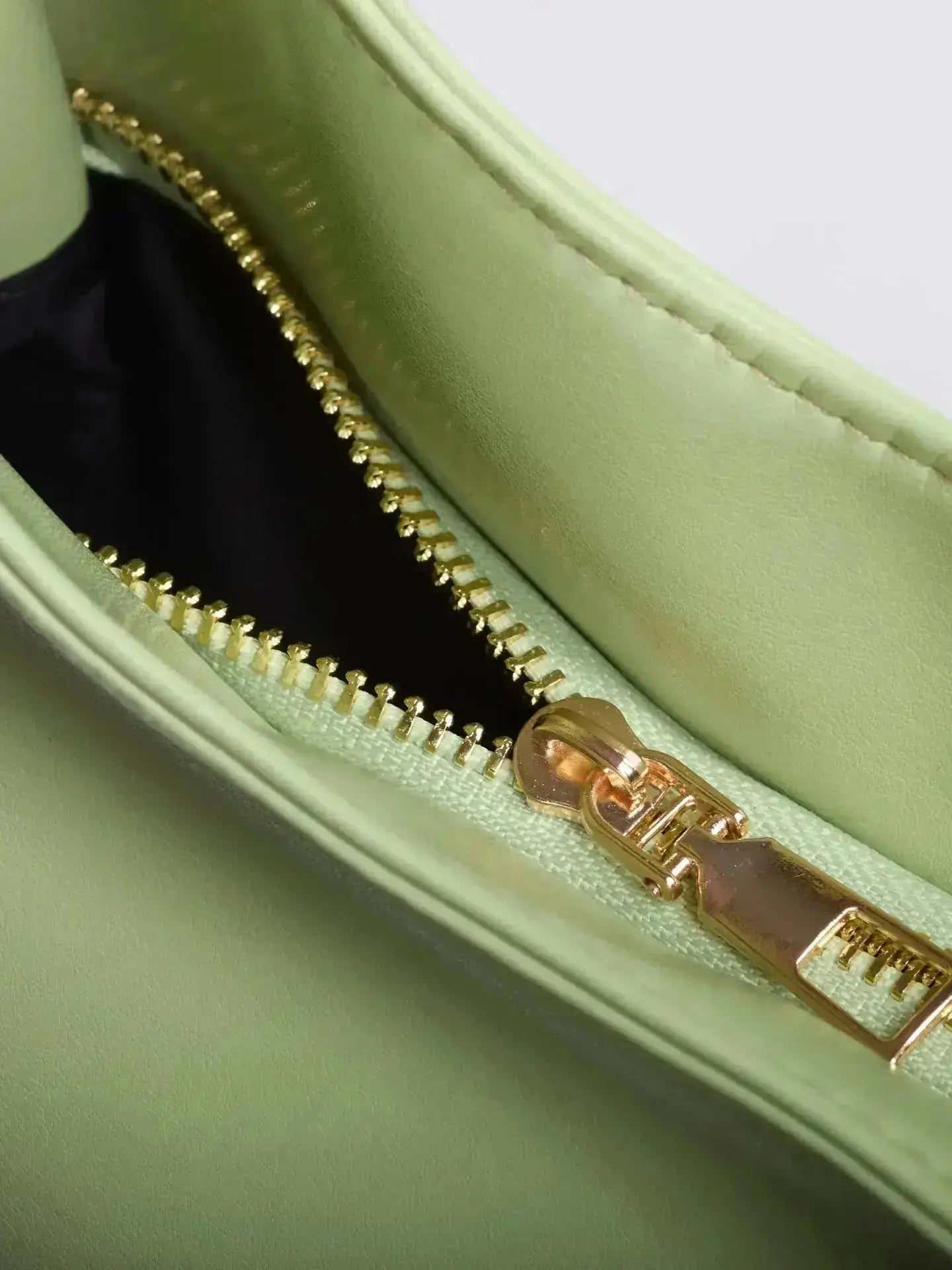 Noir Essence | Bolso VeroSoto