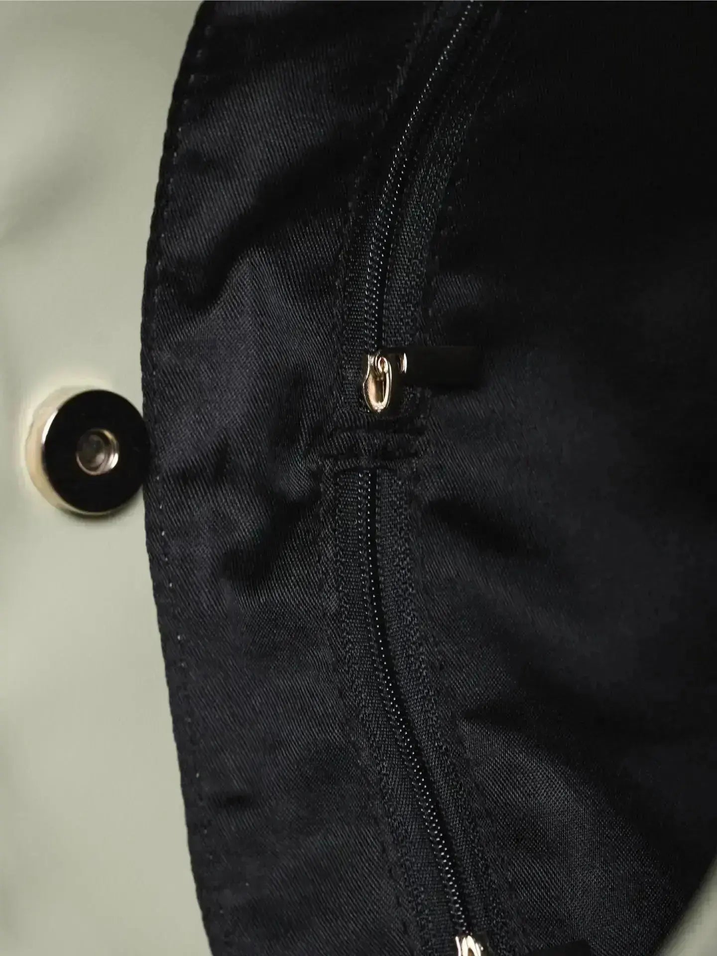 Noir Essence | Bolso VeroSoto
