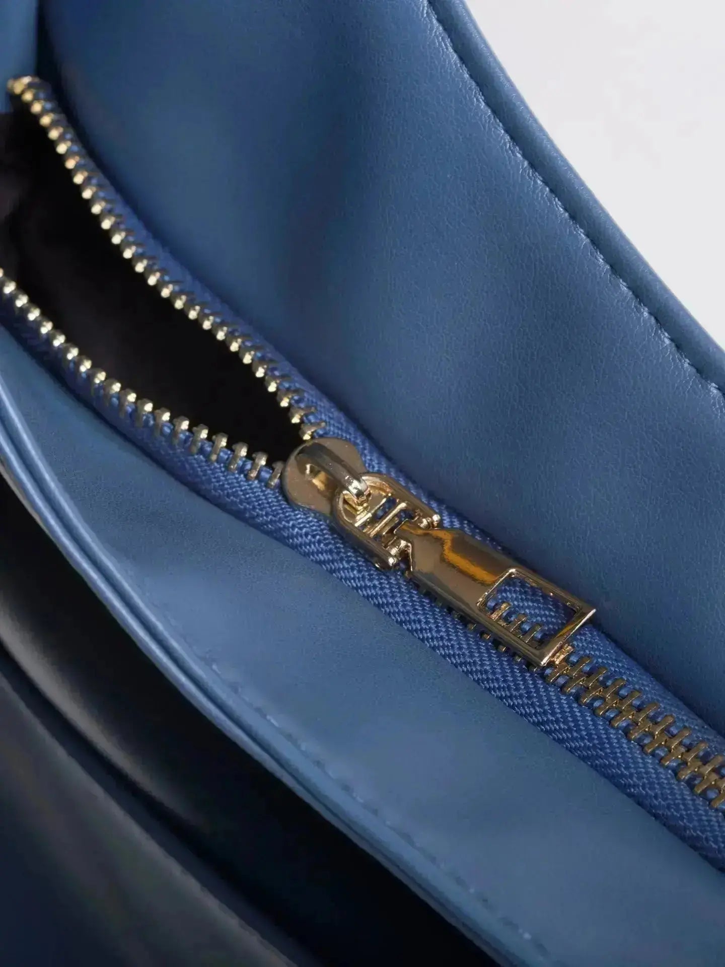 Noir Essence | Bolso VeroSoto