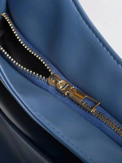 Noir Essence | Bolso VeroSoto