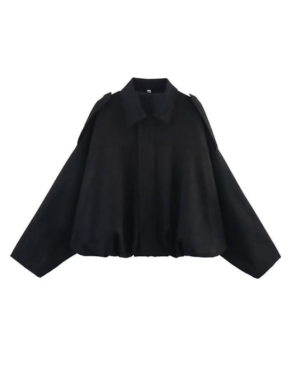 Chaqueta Arquitecto