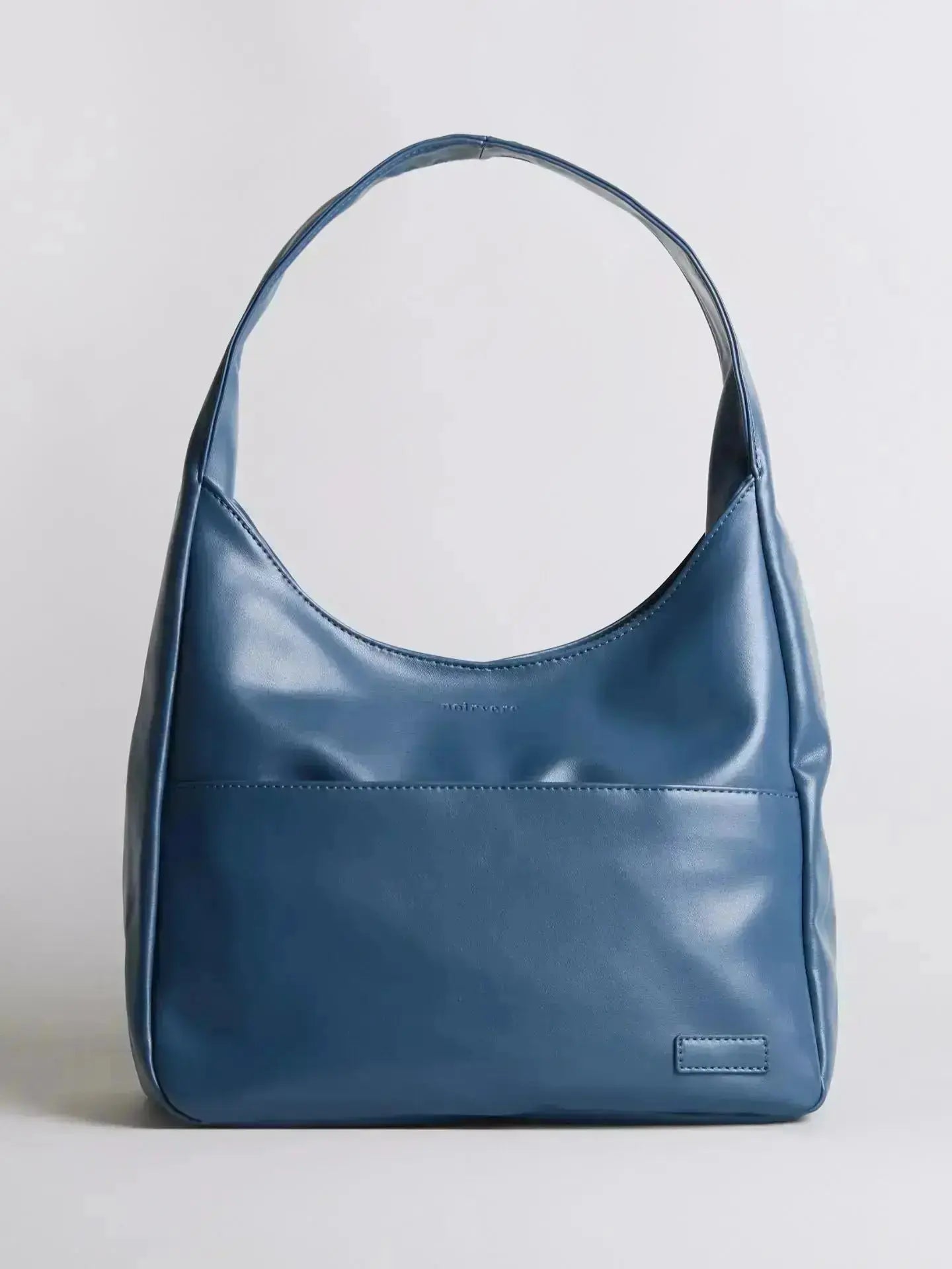 Noir Essence | Bolso VeroSoto