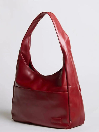 Noir Essence | Bolso VeroSoto