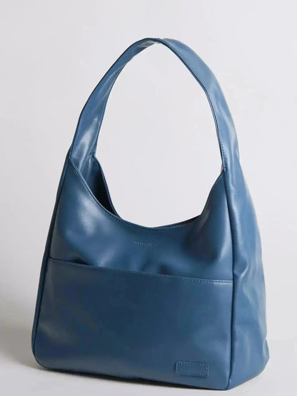 Noir Essence | Bolso VeroSoto