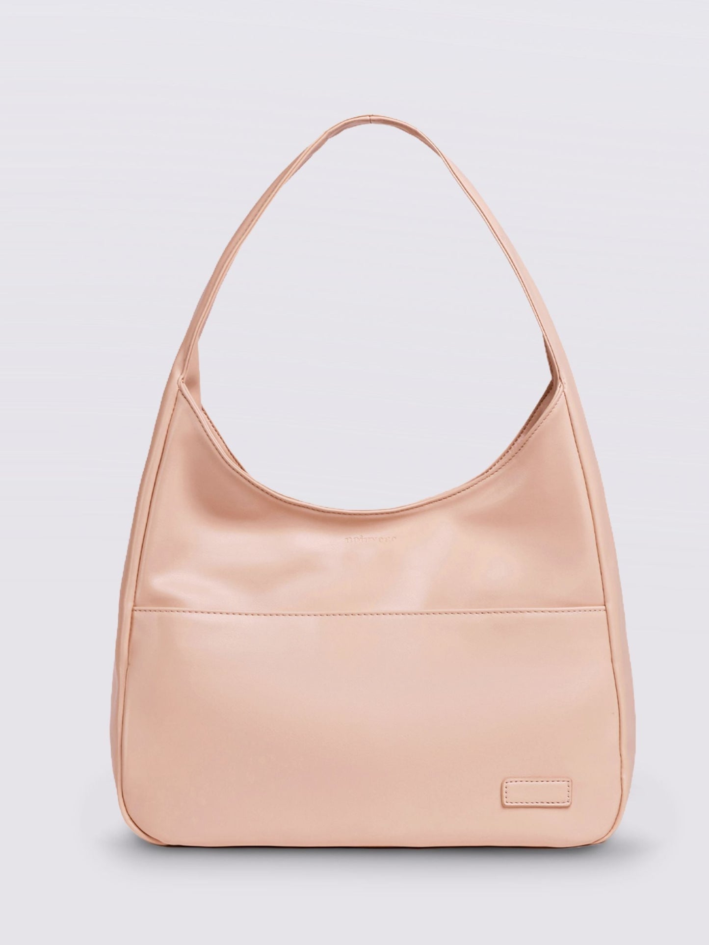 Noir Essence | Bolso VeroSoto
