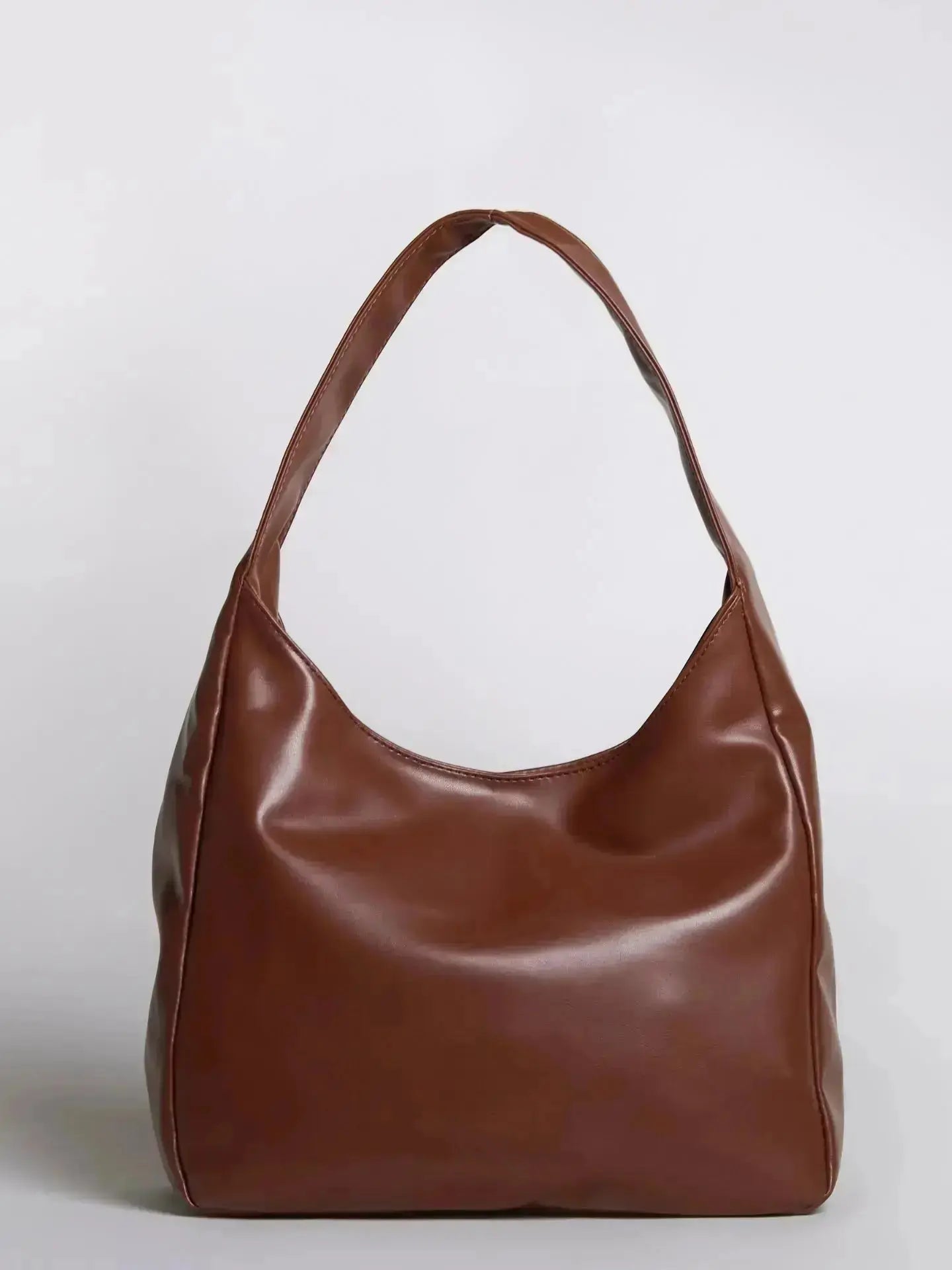 Noir Essence | Bolso VeroSoto