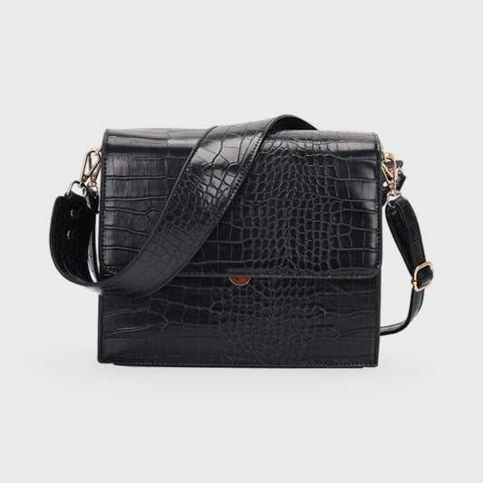 Velluto | Bolso VeroSoto