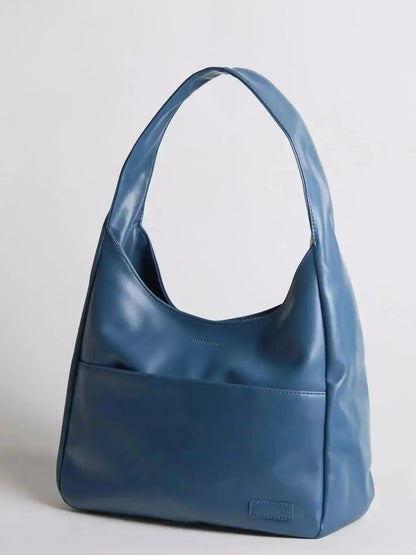 Noir Essence | Bolso VeroSoto
