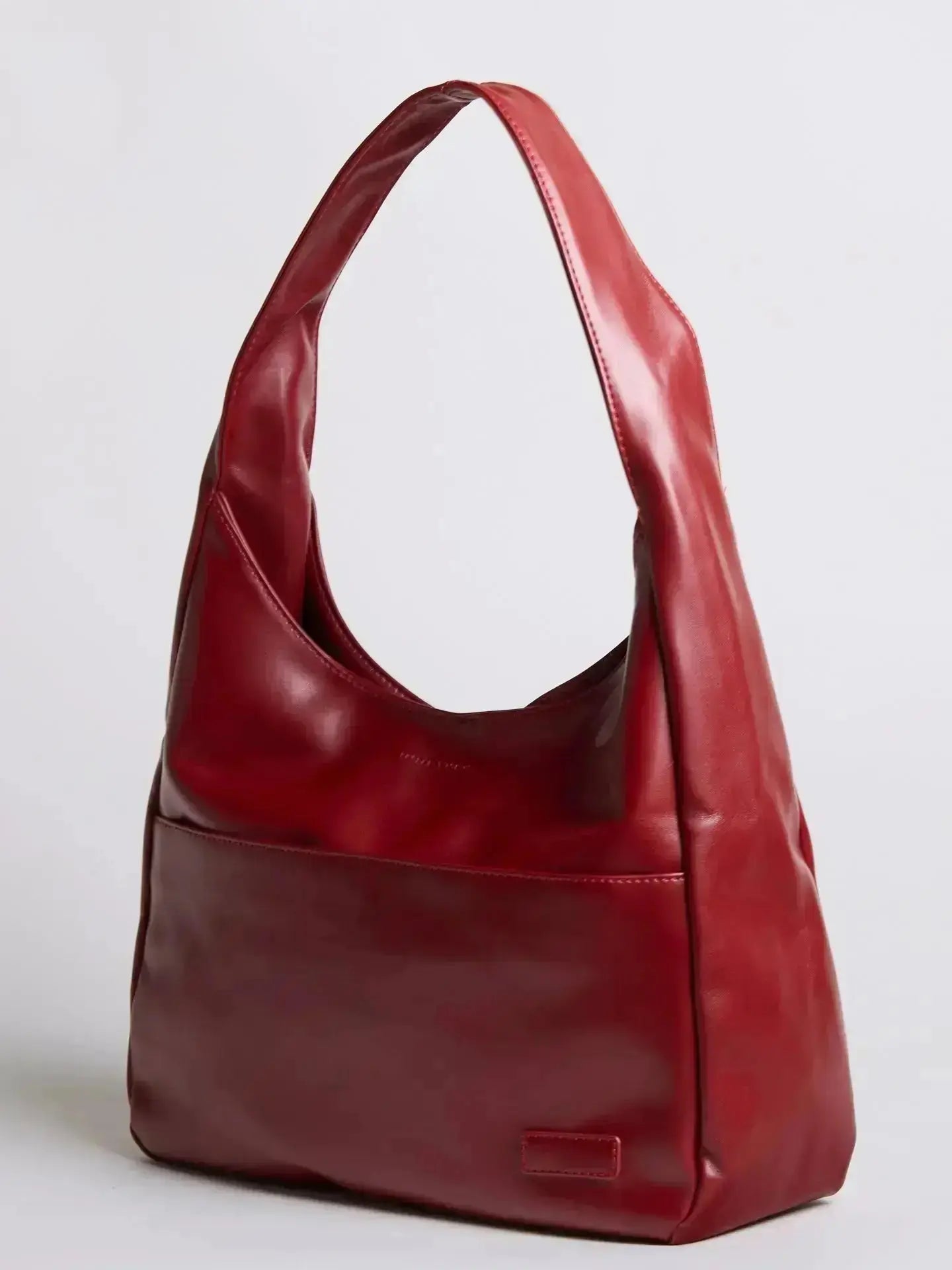 Noir Essence | Bolso VeroSoto