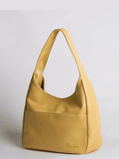 Noir Essence | Bolso VeroSoto