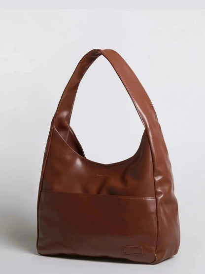 Noir Essence | Bolso VeroSoto