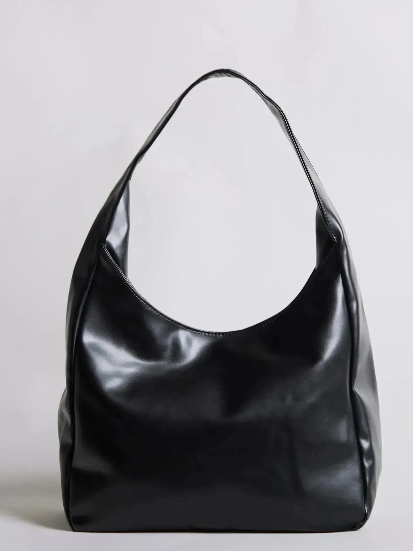 Noir Essence | Bolso VeroSoto