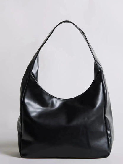 Noir Essence | Bolso VeroSoto