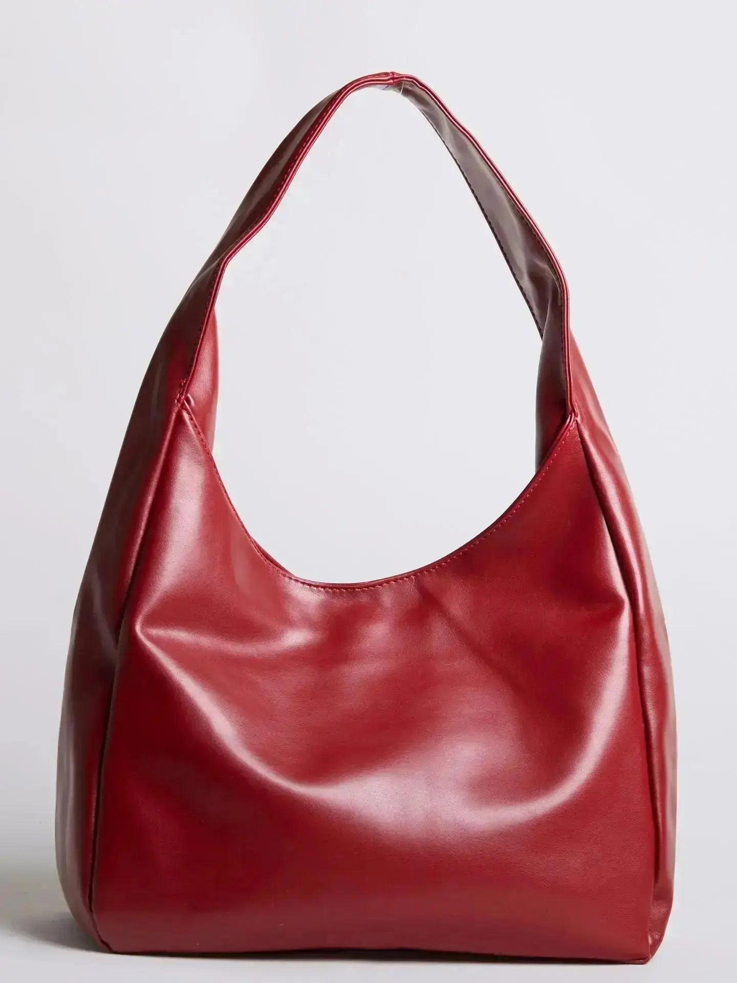 Noir Essence | Bolso VeroSoto