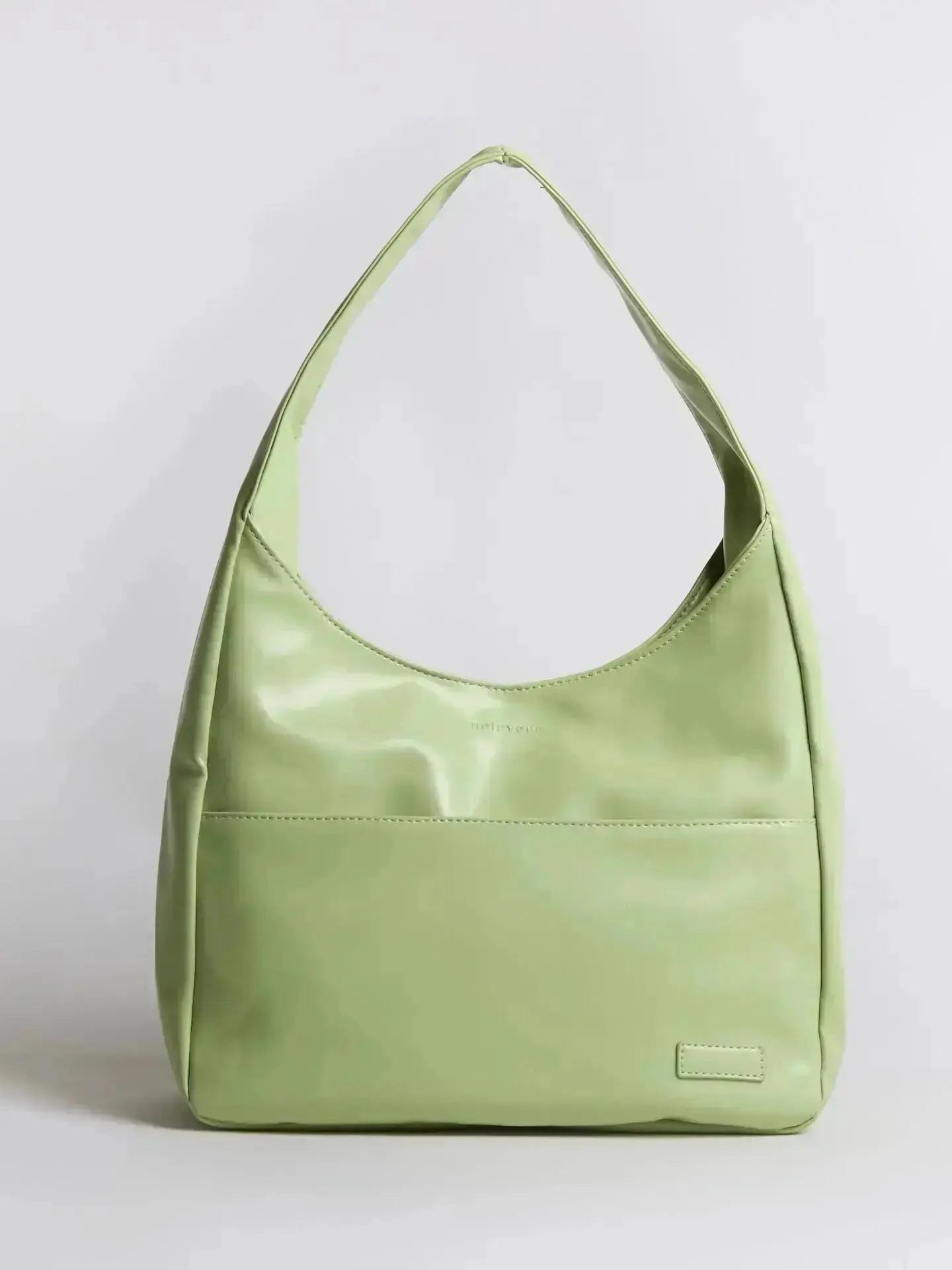 Noir Essence | Bolso VeroSoto