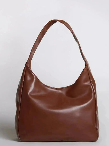 Noir Essence | Bolso VeroSoto